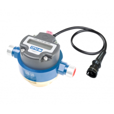Расходомер Technoton DFM 2000CK TA