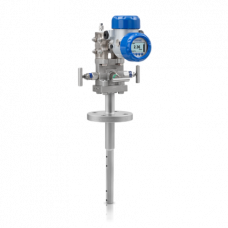Расходомер Krohne OPTIBAR DP 7060