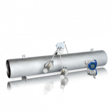 Расходомер Krohne OPTISONIC 8300