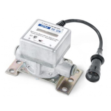 Расходомер Technoton DFM 50C 232