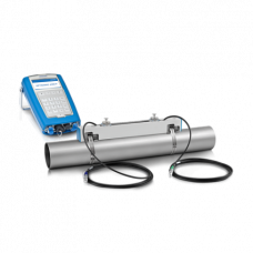 Расходомер Krohne OPTISONIC 6300 P
