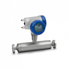 Расходомер Krohne OPTIMASS 1400