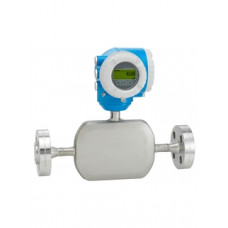 Расходомер Endress+Hauser Promass A 300