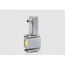 Расходомер Krohne BATCHFLUX 3100