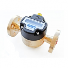 Расходомер Technoton DFM 4000C FL