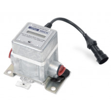 Расходомер Technoton DFM 500CK