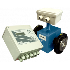 Расходомер ТЭСМАРТ-РТ-2 IP68