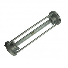 Ротаметр РМ-06-40 ГУЗ