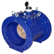 Счетчик Sensus WPD 250/50 DN 250