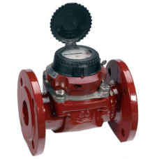 Счетчик Sensus WPD 65/150 DN 65