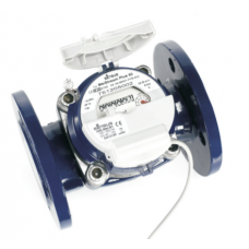 Счетчик Sensus MeiStream Plus 50/50 DN 50