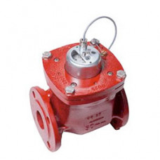 Водосчетчик TURBO VMT WZW S/F 10313910