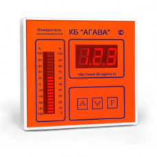 Корректор АГАВА АДО-01