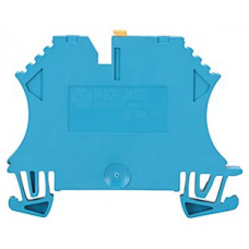 Колодка Allen Bradley Bulletin 1492 IEC с изоляцией