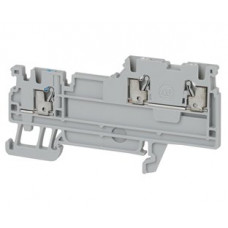 Колодка Allen Bradley Bulletin 1492-P