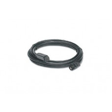 Удлинитель Humminbird для кабеля датчика EC W10