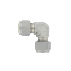 Фитинг Dwyer A-1004