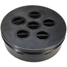 Крышка камеры Rotronic HG2-D-11111