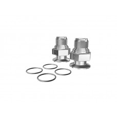Хомут Grundfos Tri-Clamp 96904698