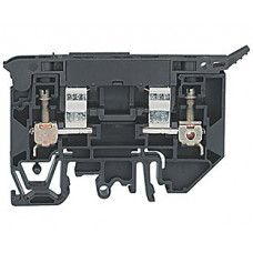 Колодка Allen Bradley Bulletin 1492 Fuse IEC винтовая