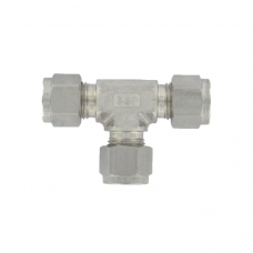 Фитинг Dwyer A-1005