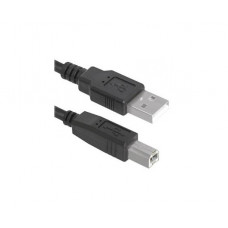 Кабель ИЦ Энергосервис USB-A-B