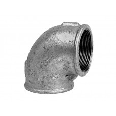 Колено Grundfos 96489956