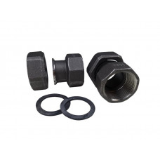 Набор фитингов Grundfos 529921