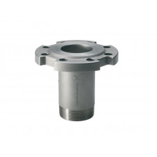Переходник Grundfos 170159