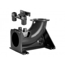 Комплект муфты Grundfos 96782483