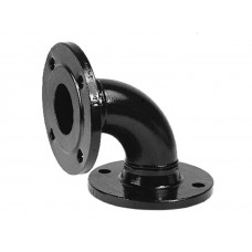 Колено Grundfos 96060946