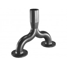Коллекторная труба Grundfos 96003705