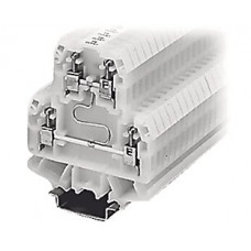 Колодка Allen Bradley Bulletin 1492 для резисторов