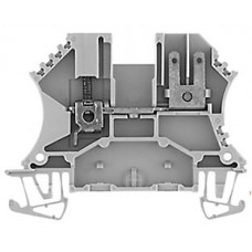 Колодка Allen Bradley Bulletin 1492 с соединением