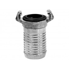 Быстросъемная муфта Grundfos 00ID8963