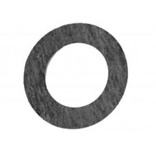 Прокладка Grundfos 96003838
