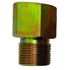 Переходник ЮМАС ПР-М20х1.5/G1/4-Н