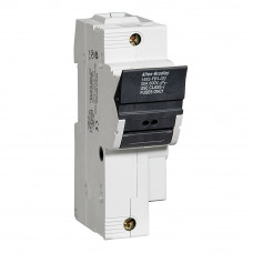 Держатель предохранителей Allen Bradley Bulletin 1492-FB