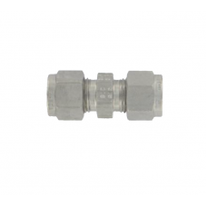 Фитинг Dwyer A-1003