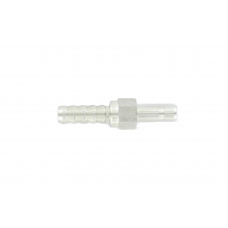 Фитинг Dwyer A-1012
