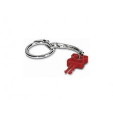 Ключ ИЦ Энергосервис RJ45PGK