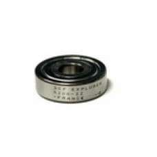 Подшипник нижний SKF 6200-2Z
