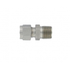 Фитинг Dwyer A-1002