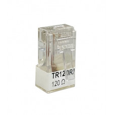 Терминатор ИЦ Энергосервис TR120RJ