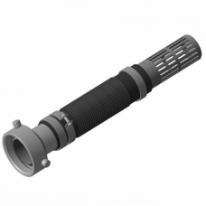 Линия всасывания WTW SL 230-20