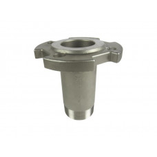 Переходник Grundfos 120125