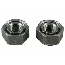 Соединительный элемент Grundfos 525159