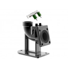 Комплект муфты Grundfos 96076063