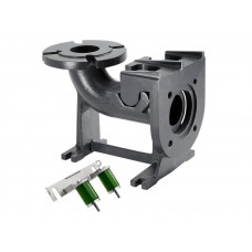 Комплект муфты Grundfos 96090992