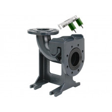 Комплект муфты Grundfos 96090993
